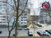 Купить 2-комнатную квартиру, Солигорск, Набережная, 12 Солигорск