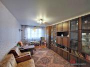 Купить 4-комнатную квартиру, Брест, ул. Орловская Брест