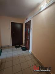 Купить 2-комнатную квартиру, Гомель, Речицкий просп., 142 Гомель