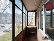 Купить 2-комнатную квартиру, Солигорск, Набережная, 12 Солигорск