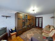 Купить 4-комнатную квартиру, Брест, ул. Орловская Брест