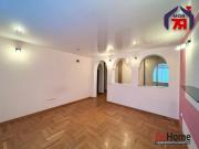 Купить 3-комнатную квартиру, Солигорск, Шахтеров б-р, 3 Солигорск