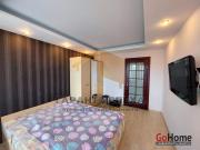 Купить 4-комнатную квартиру, Брест, ул. Орловская Брест