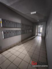 Купить 2-комнатную квартиру, Гомель, Речицкий просп., 142 Гомель