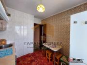 Купить 4-комнатную квартиру, Брест, ул. Орловская Брест