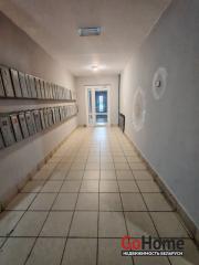 Купить 2-комнатную квартиру, Гомель, Речицкий просп., 142 Гомель