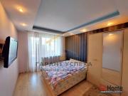 Купить 4-комнатную квартиру, Брест, ул. Орловская Брест