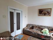 Купить 1-комнатную квартиру, Солигорск, Мира просп., 19 Солигорск