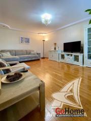 Купить 2-комнатную квартиру, Брест, Речица, ул. Солнечная Брест