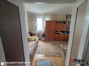 Купить 1-комнатную квартиру, Солигорск, Мира просп., 19 Солигорск