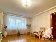 Купить 2-комнатную квартиру, Брест, Речица, ул. Солнечная Брест