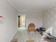 Купить 2-комнатную квартиру, Брест, Вулька, ул. Екельчика Брест