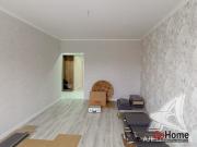 Купить 2-комнатную квартиру, Брест, Вулька, ул. Екельчика Брест