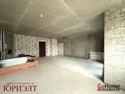 Купить 1-комнатную квартиру, Минск, Мира, 1 (Октябрьский район) Минск