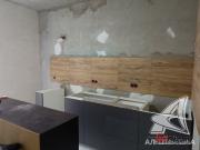 Купить 2-комнатную квартиру, Брест, Вулька, ул. Екельчика Брест