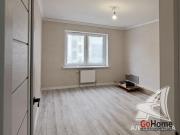 Купить 2-комнатную квартиру, Брест, Вулька, ул. Екельчика Брест