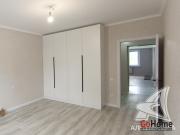 Купить 2-комнатную квартиру, Брест, Вулька, ул. Екельчика Брест