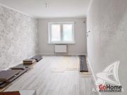 Купить 2-комнатную квартиру, Брест, Вулька, ул. Екельчика Брест