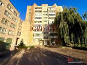 Купить 1-комнатную квартиру, Гродно, Томина, 12А Гродно