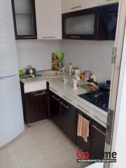 Купить 2-комнатную квартиру, Витебск, ул. Гагарина , д. 29 Витебск