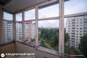 Купить 2-комнатную квартиру, Минск, Горовца ул., 30(Ленинский район) Минск