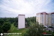 Купить 2-комнатную квартиру, Минск, Горовца ул., 30(Ленинский район) Минск