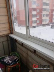 Купить 2-комнатную квартиру, Витебск, ул. Гагарина , д. 29 Витебск