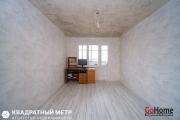 Купить 2-комнатную квартиру, Минск, Горовца ул., 30(Ленинский район) Минск