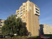 Купить 1-комнатную квартиру, Гродно, Томина, 12А Гродно