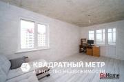 Купить 2-комнатную квартиру, Минск, Горовца ул., 30(Ленинский район) Минск
