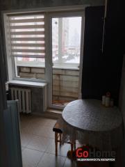 Купить 2-комнатную квартиру, Витебск, ул. Гагарина , д. 29 Витебск