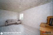 Купить 2-комнатную квартиру, Минск, Горовца ул., 30(Ленинский район) Минск