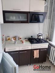 Купить 2-комнатную квартиру, Витебск, ул. Гагарина , д. 29 Витебск