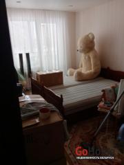 Купить 2-комнатную квартиру, Витебск, ул. Гагарина , д. 29 Витебск