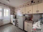 Купить 1-комнатную квартиру, Брест, Южный, ул. Жукова Брест