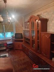 Купить 2-комнатную квартиру, Новополоцк, Армейская ул., 23 Новополоцк