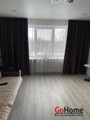 Купить 1-комнатную квартиру, Пинск, Центральная, 76 Пинск