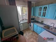 Купить 2-комнатную квартиру, Брест, ул. Московская, д. Брест