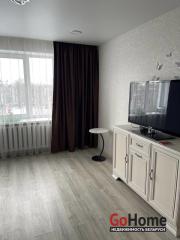 Купить 1-комнатную квартиру, Пинск, Центральная, 76 Пинск