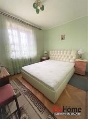 Купить 3-комнатную квартиру, Гомель, Советская, 97/3 Гомель