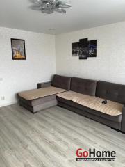 Купить 1-комнатную квартиру, Пинск, Центральная, 76 Пинск