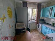 Купить 2-комнатную квартиру, Брест, ул. Московская, д. Брест