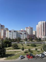 Купить 3-комнатную квартиру, Гомель, Советская, 97/3 Гомель