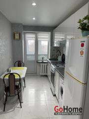 Купить 1-комнатную квартиру, Пинск, Центральная, 76 Пинск