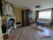 Купить 2-комнатную квартиру, Брест, ул. Московская, д. Брест