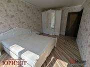 Купить 2-комнатную квартиру, Брест, ул. Московская, д. Брест