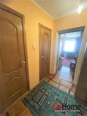 Купить 3-комнатную квартиру, Гомель, Советская, 97/3 Гомель