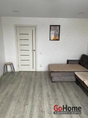 Купить 1-комнатную квартиру, Пинск, Центральная, 76 Пинск