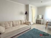 Снять 2-комнатную квартиру, Минск, просп. Победителей, д. 129 Минск