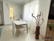 Снять 2-комнатную квартиру, Минск, просп. Победителей, д. 129 Минск